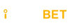 isoftbet sm.png