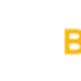 isoftbet sm