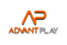 advantplay.png