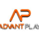 advantplay