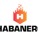 habanero