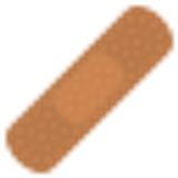 1fa79