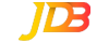 jdb sm.png