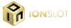 ion sm.png