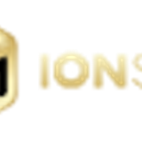 ion sm