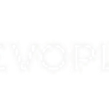 evoplay sm