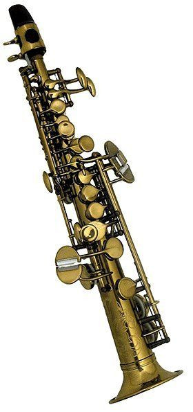Sopranino Sax.jpg