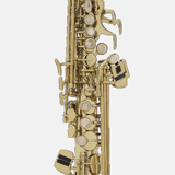 Soprillo Sax.png
