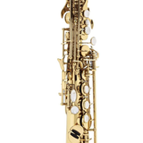 Soprano Sax.png