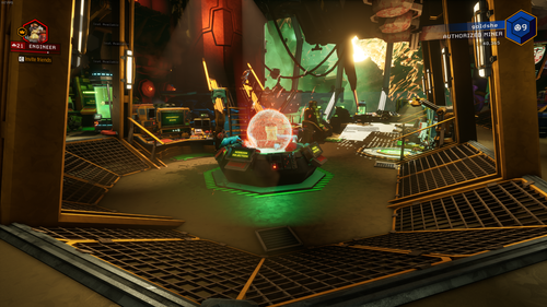 drg2 (1).png
