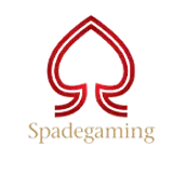 spadegaming