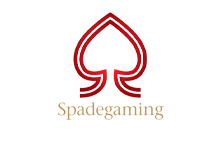 spadegaming.webp