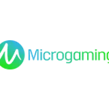 microgaming
