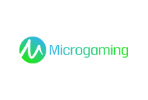 microgaming.webp