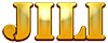 jili.png