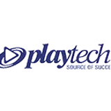 playtech