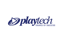 playtech.webp