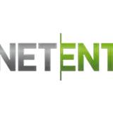 net ent