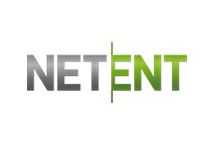 net ent.webp