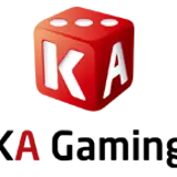 ka gaming