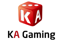 ka gaming.webp