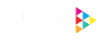 playson sm.png