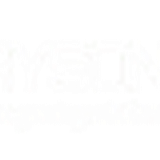 playson sm