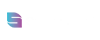 spinomenal sm.png