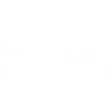 spinomenal sm