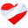 2764 1fa79.png