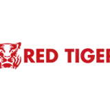 red tiger gaming