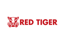 red tiger gaming.webp