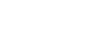 relax sm.png