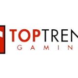toptrend gaming