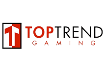 toptrend gaming.webp