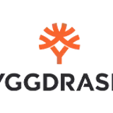 yggdrasil gaming