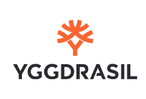 yggdrasil gaming.webp