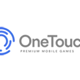 onetouch