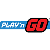 play n go