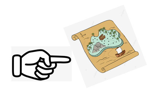 2022 11 09 16 16 10.png
