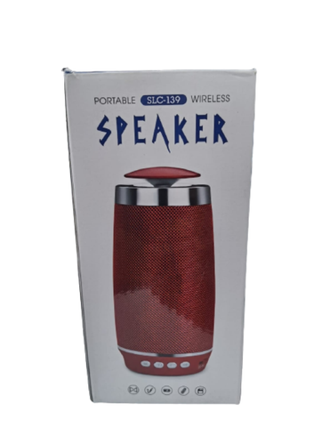 box removebg preview.png
