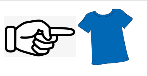 2022 11 09 15 42 00.png