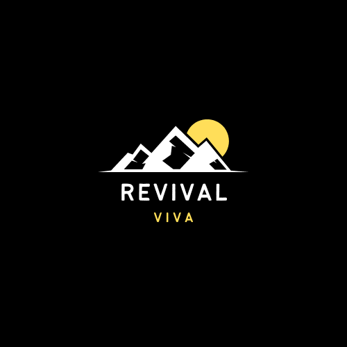 revival (6).png