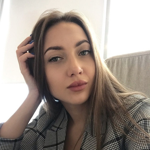 2022 11 09 18.10.54.jpg