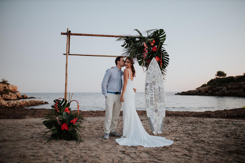 55224 1595448107 sergiolauraavance 299.jpg