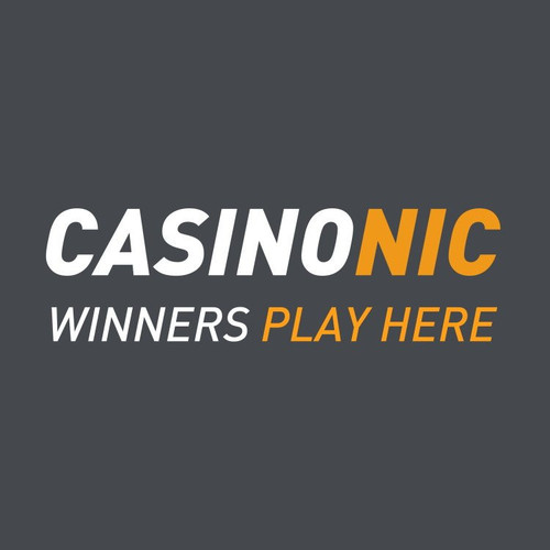 casinonic logo.jpg