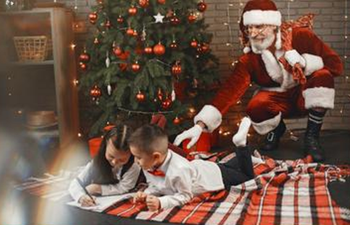 Santa Claus.png