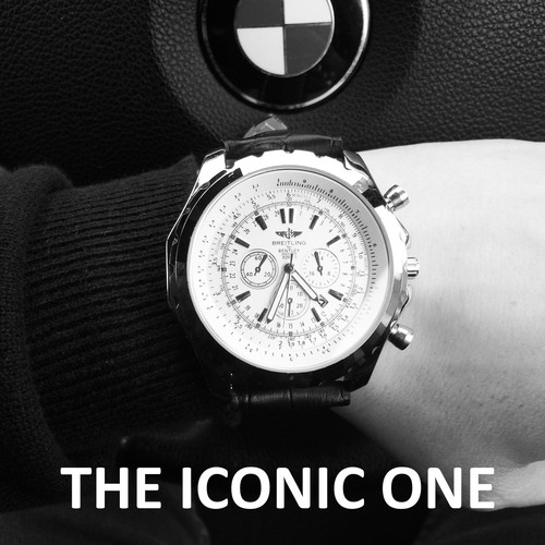 BREITLING.jpg