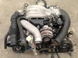 used engine for sale usa.jpg