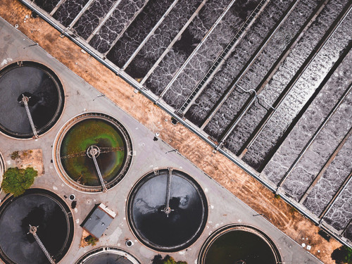 ivan bandura Ac97OqAWDvg unsplash 1 scaled.jpg